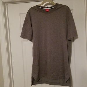 Nike futura bonded tee